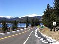 Hwy 103